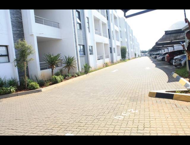 3 BEDROOM APARTMENT FOR SALE IN ERAND GARDENS